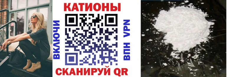 Где купить наркотики Нижняя Тура A-PVP ГАШ ГЕРОИН Кокаин