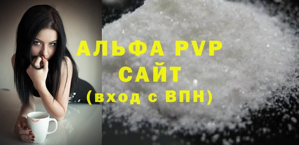 индика Нея