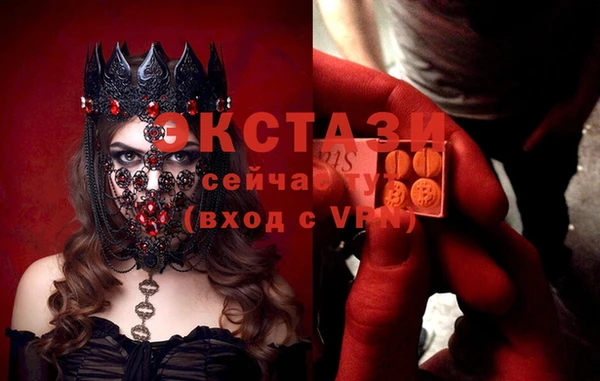 индика Нея