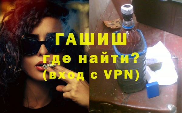прущий лед Надым